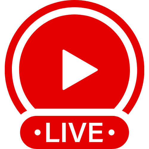 R Footfetish | Live Webcam Shows & Interactive Adult Entertainment